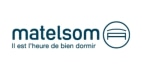 Matelsom